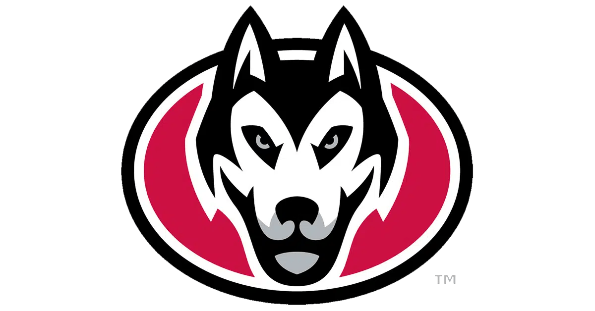 St. Cloud State Athletics Partners with Opendorse The Guillotine