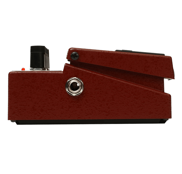 Boss BC2 Combo Drive Pedal (BStock) The Guitar Store