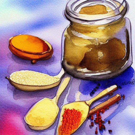 How to keep spices fresh The Gujarati Kitchen