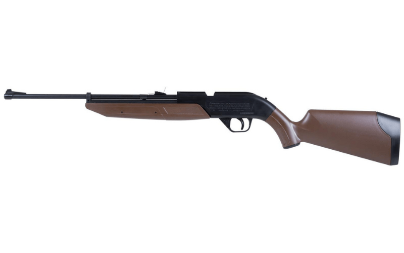 Best Pump Air Rifles In 2024 Top 8 Picks [October Updated]