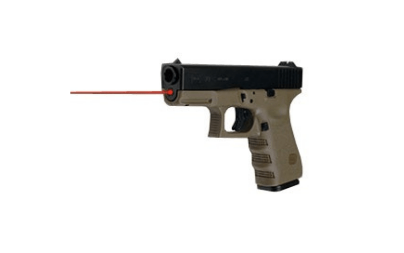 Best Gun Laser Sights In 2022 Updated Top 10 Rated Reviews Hot Sex