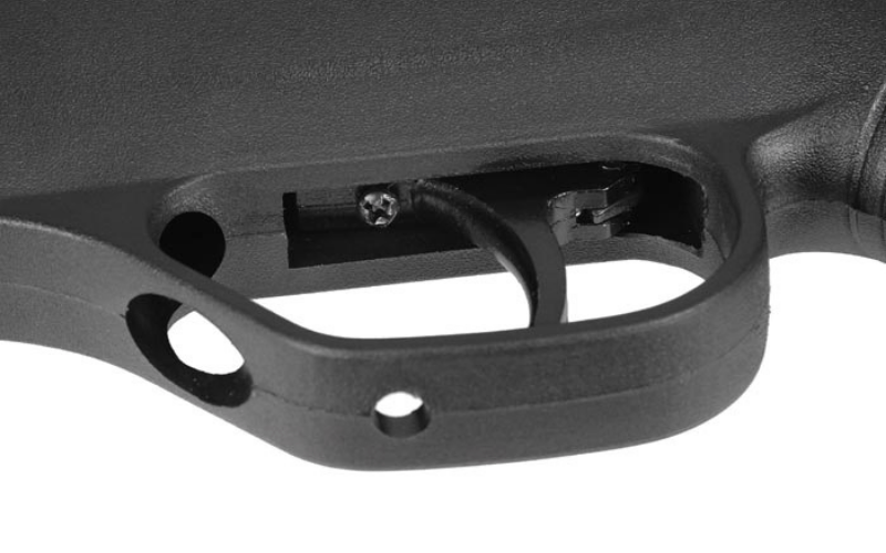 Ruger Blackhawk Elite [In-Depth Review] | [January Updated]