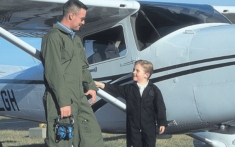 The Best Suits Under $500 – Four Brands that Deliver Dappered