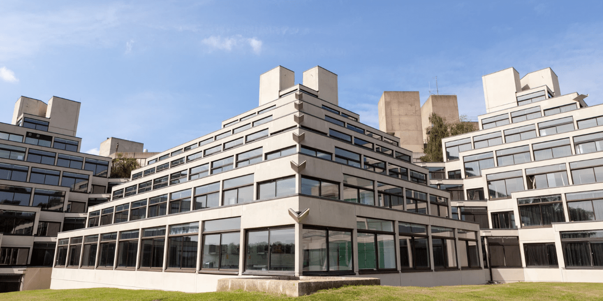 Top Military Colleges In The US (2023 Guide) [August Updated]