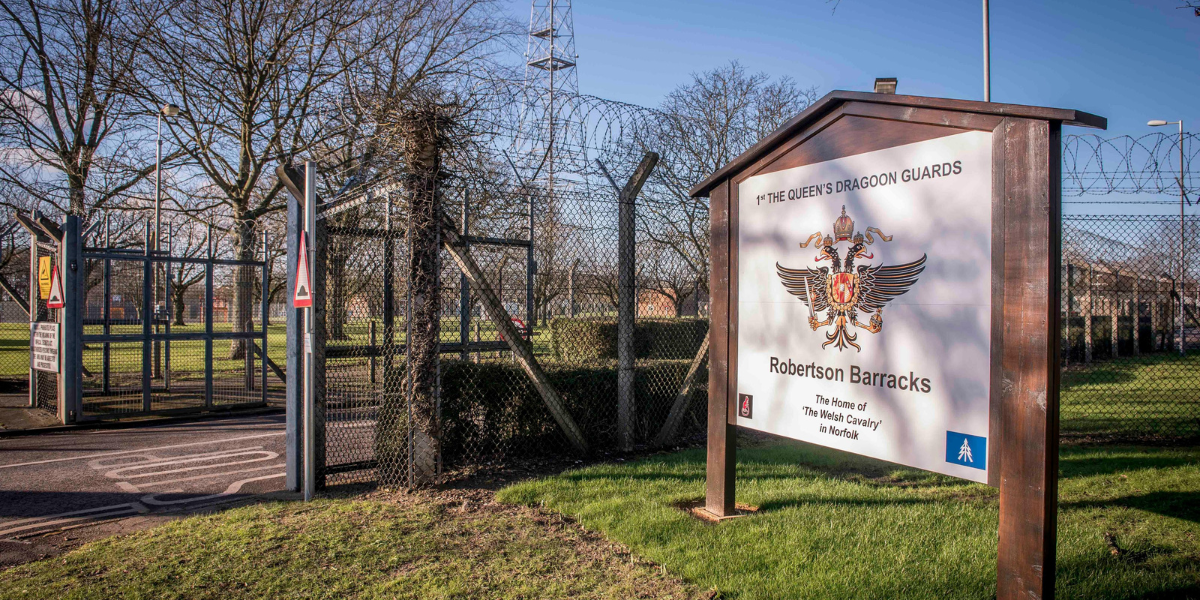 US Military Bases in Australia (Full Guide) [September Updated]