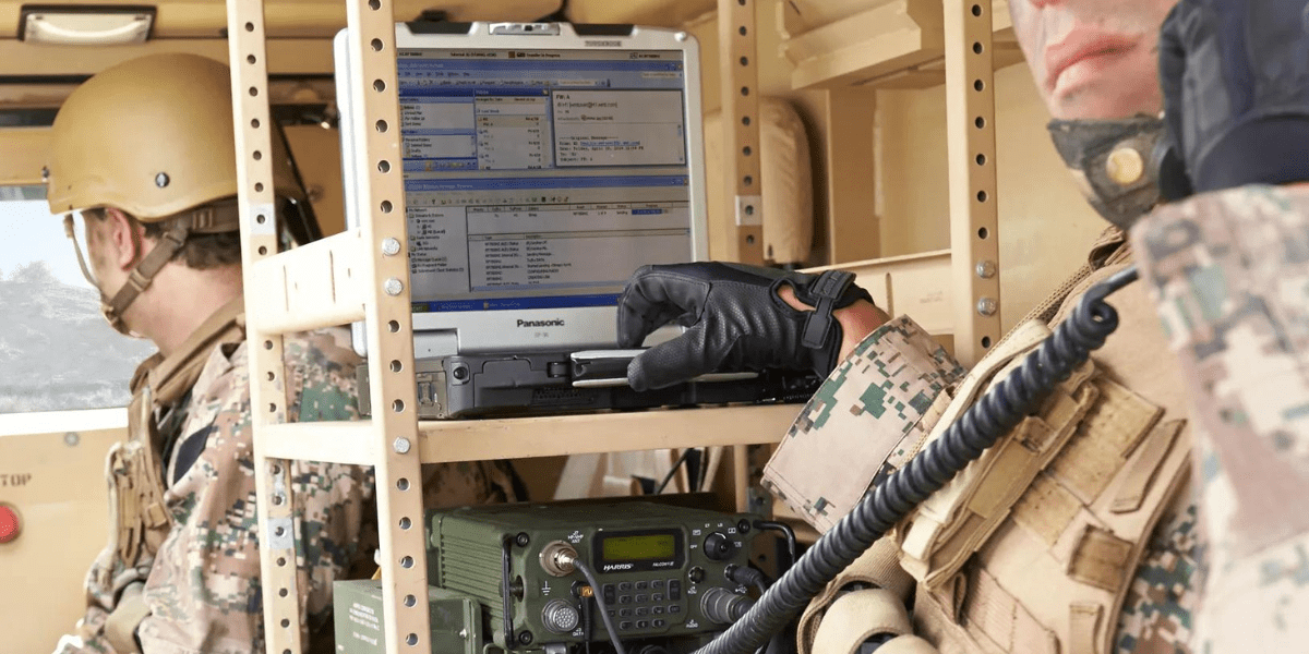 What Does Oscar Mike Mean? (Full Guide) [September Updated]