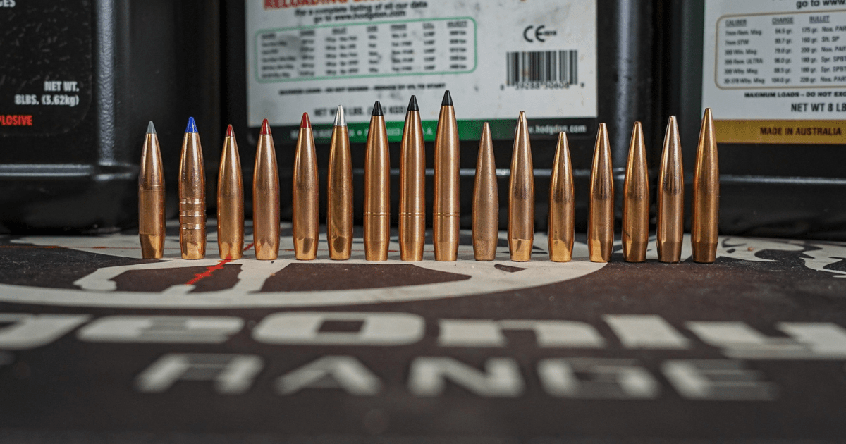 300 PRC Ultimate Guide