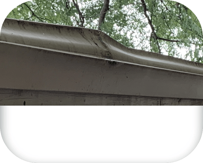 Best Gutter Replacement Cost, Kansas City Book Gutter Service