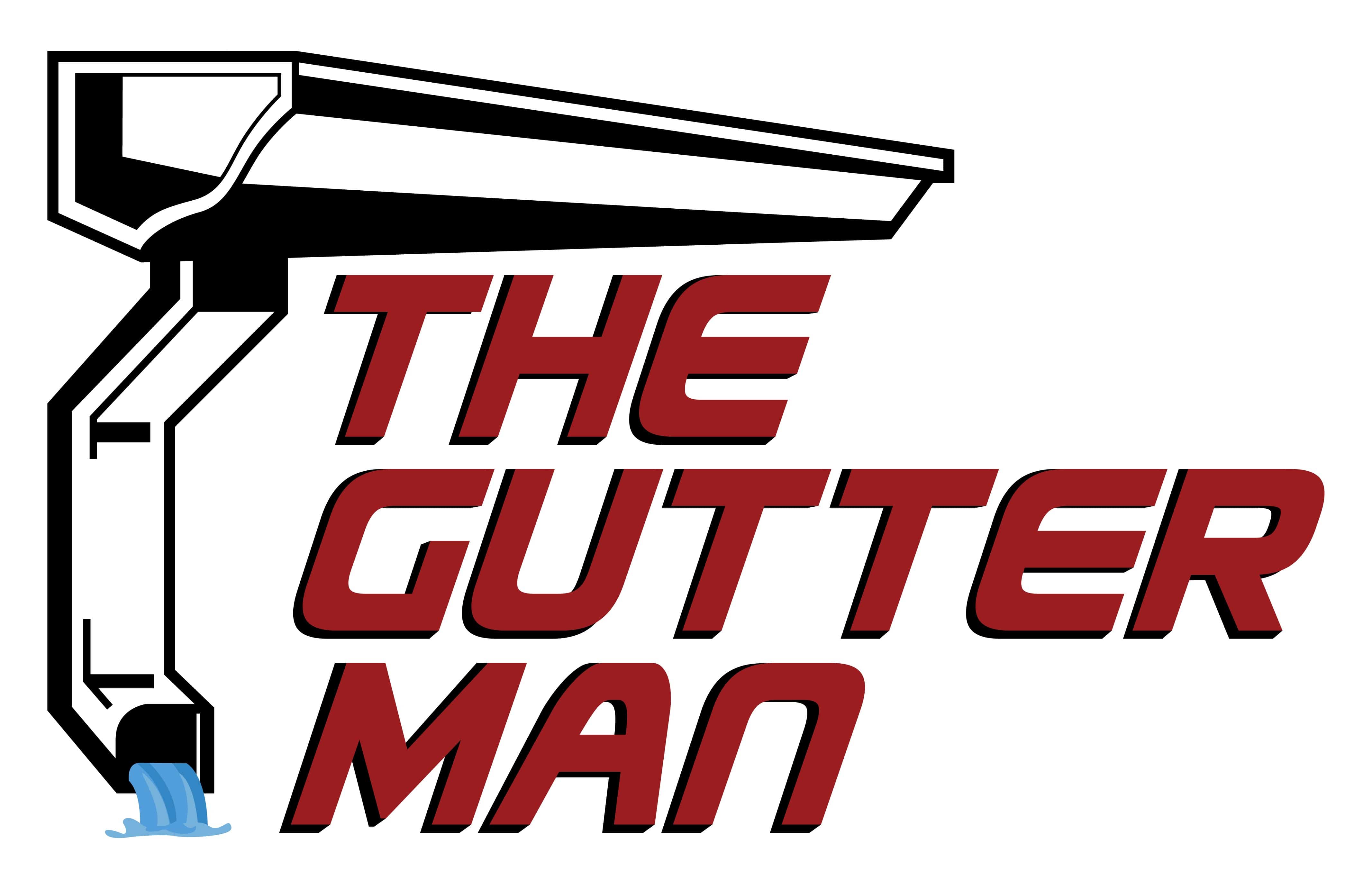 Melbourne’s Best Gutter Installation Company The Gutter Man