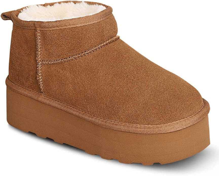 The Best Dupes on Amazon The Guy’s List