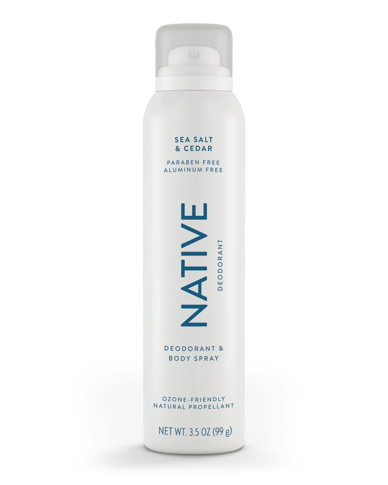 Best Deodorant for Men The Guy's List