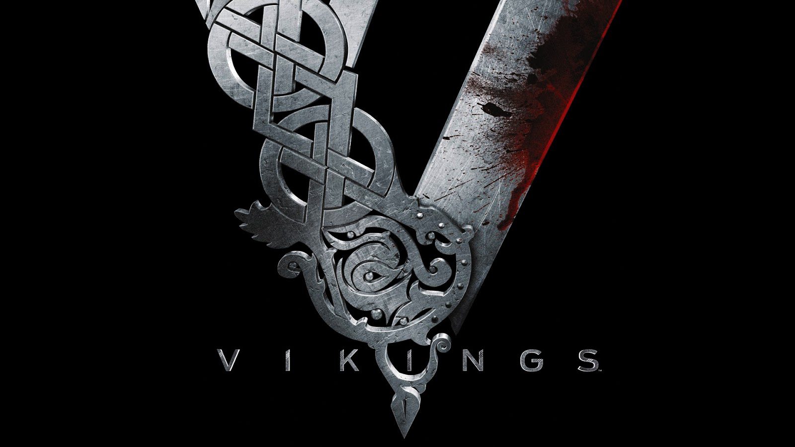 HISTORY’S HIT SERIES "VIKINGS" RETURNS TO SAN DIEGO COMICCON