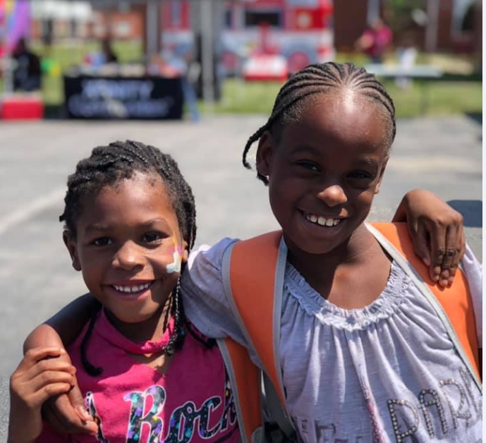 The Housing Authority of Cook County Launches Summer Programming for