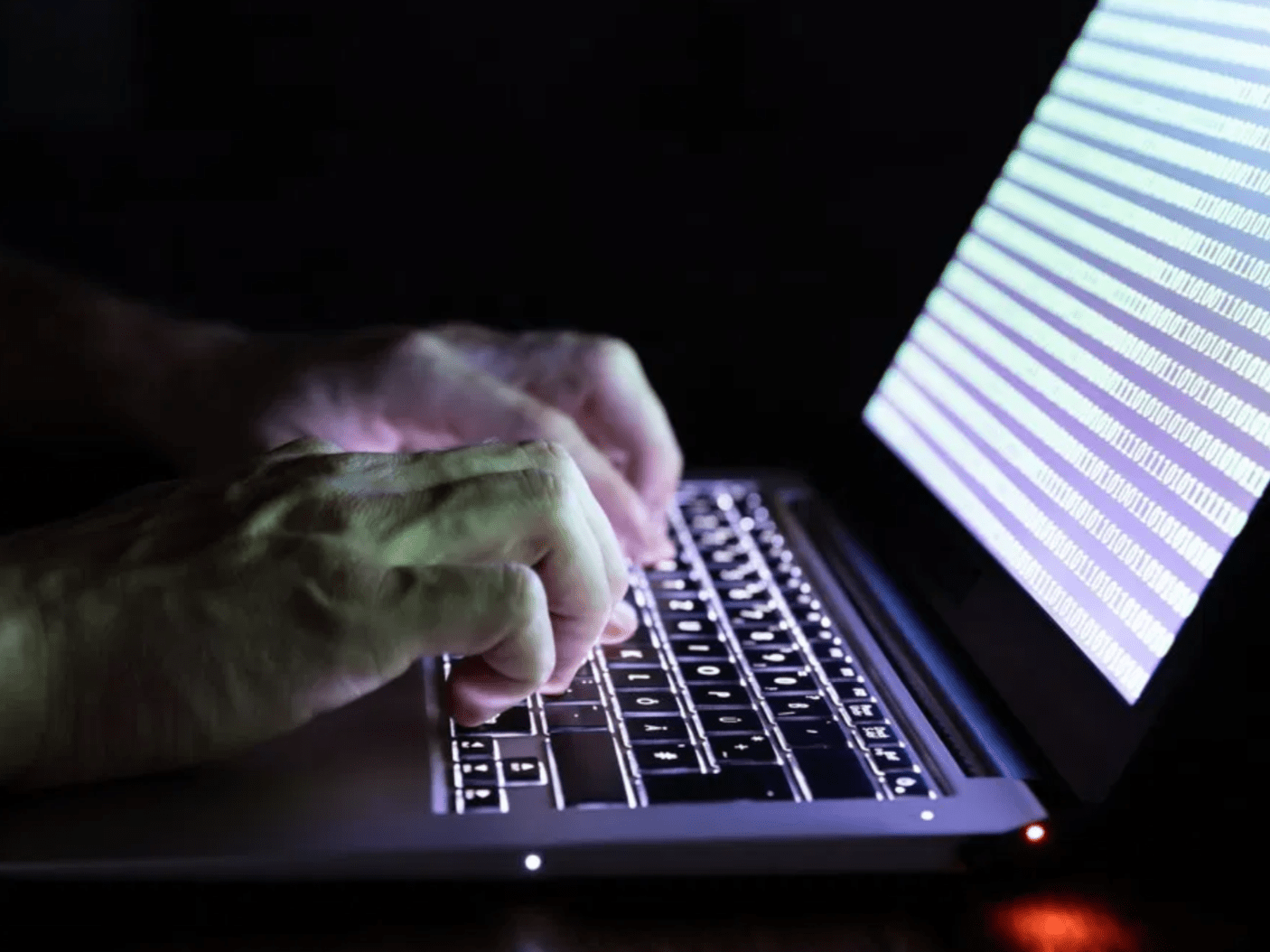 Best 2020 Anonymous File Sharing Sites The Results are In