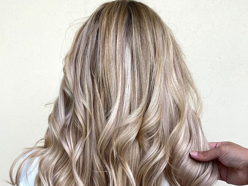 FAQ's Extension Services The Hair Lab Naples Florida