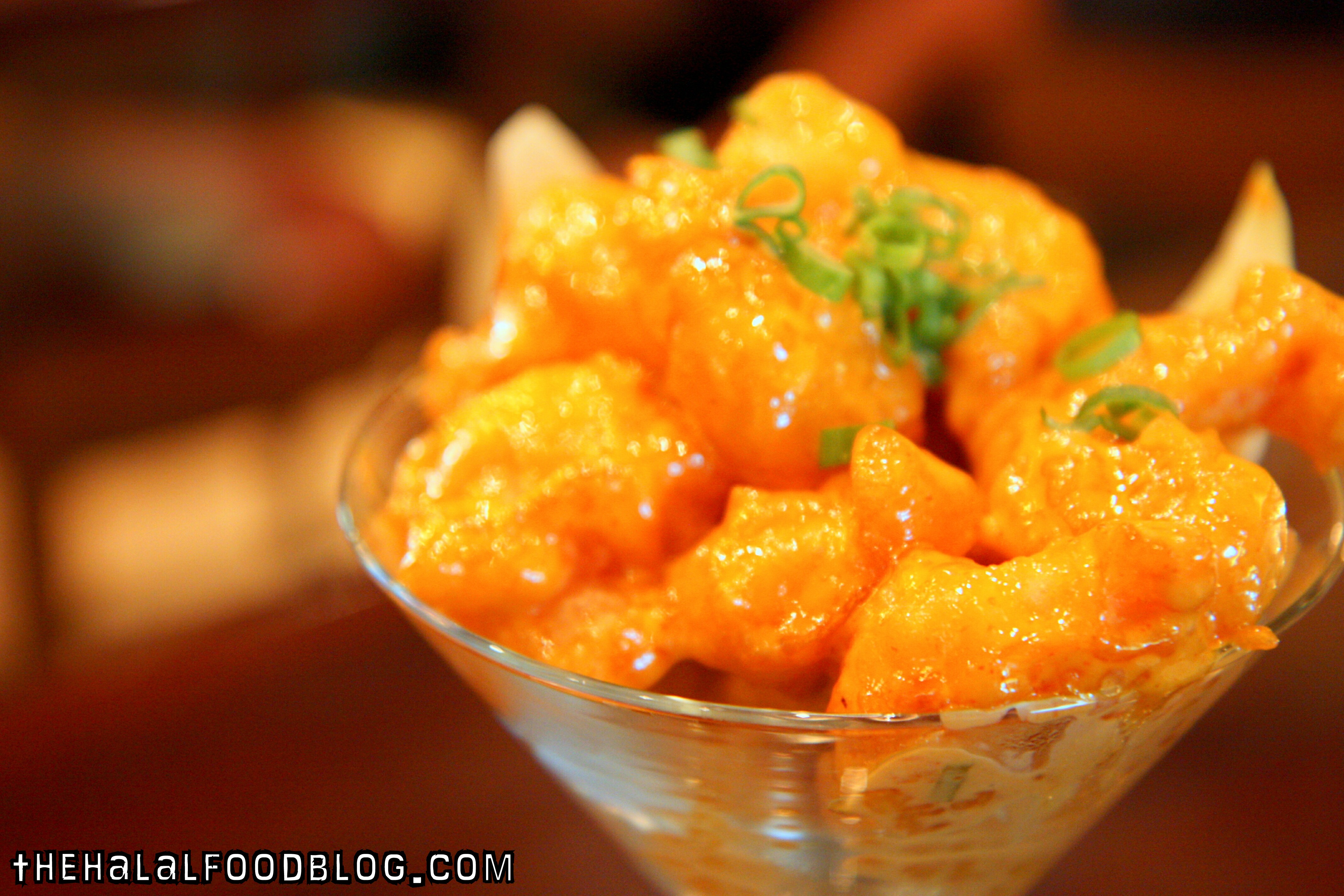 Pf Changs Fast Food mystrangelifewithonedirection