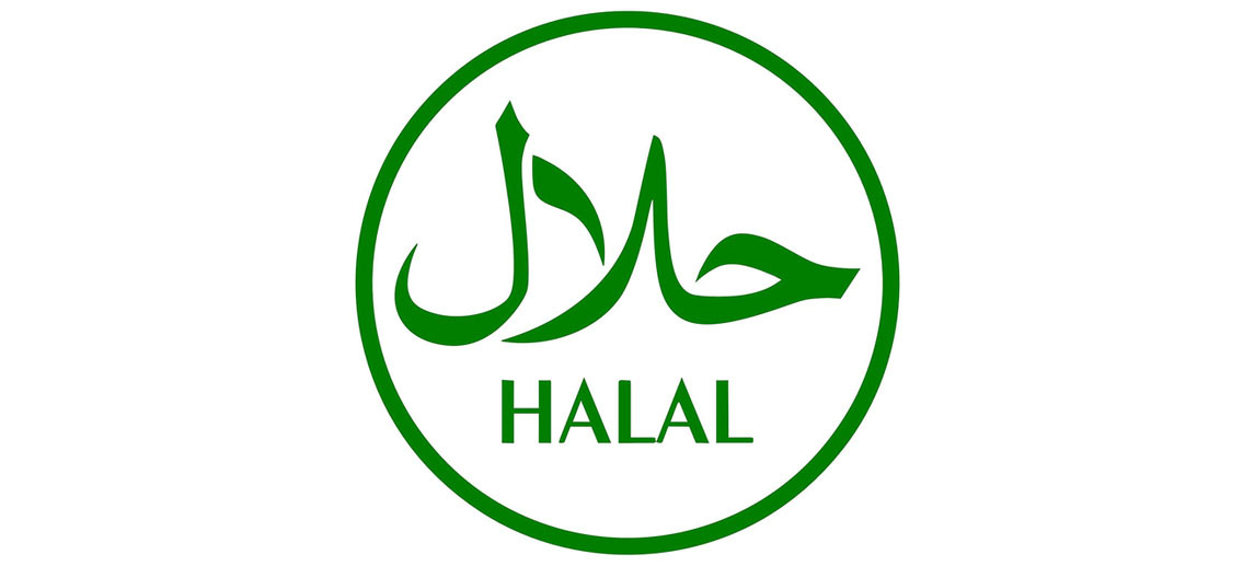 The most asked question we get The Halal Guys