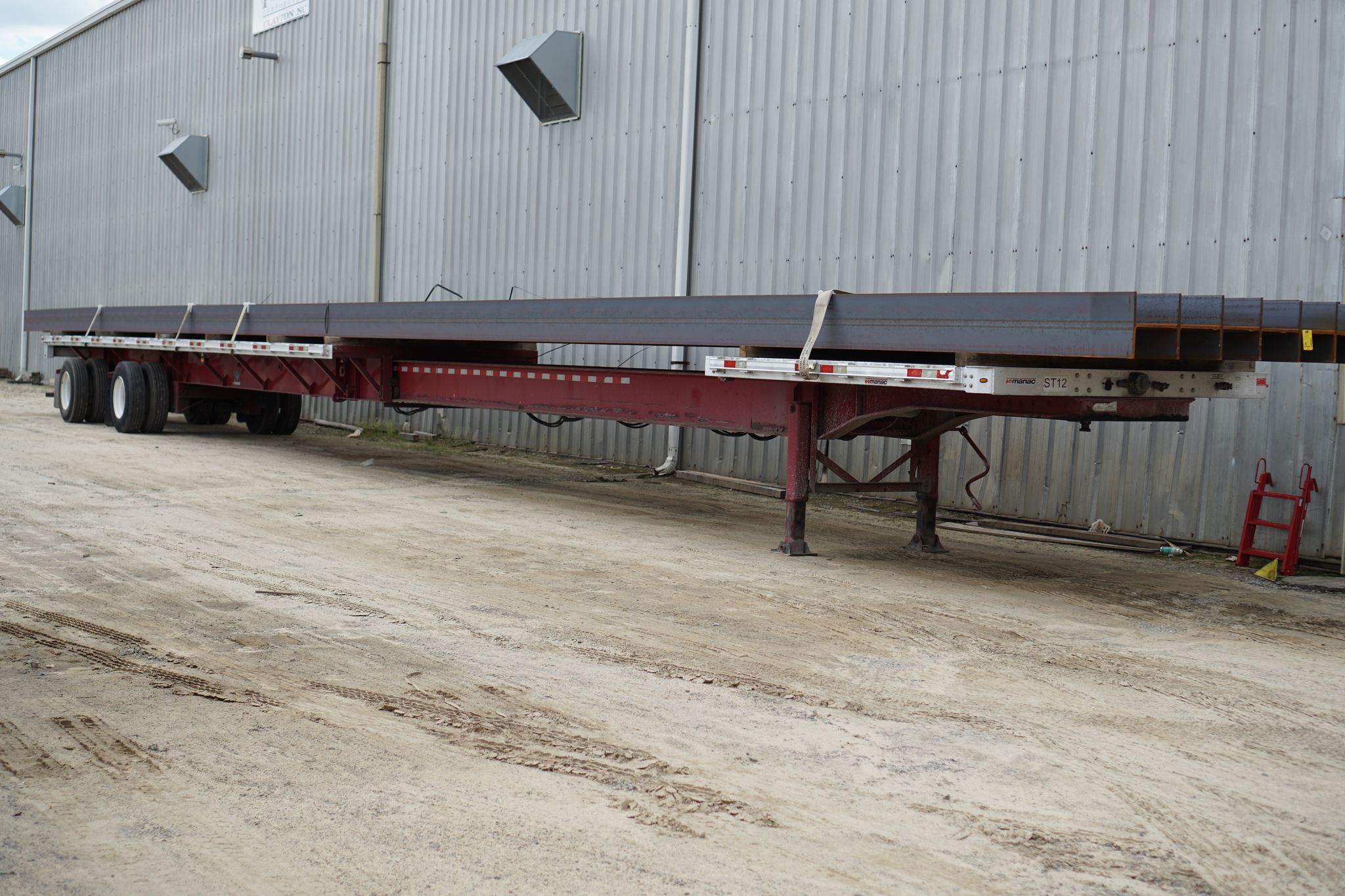 Gallery Hales Company