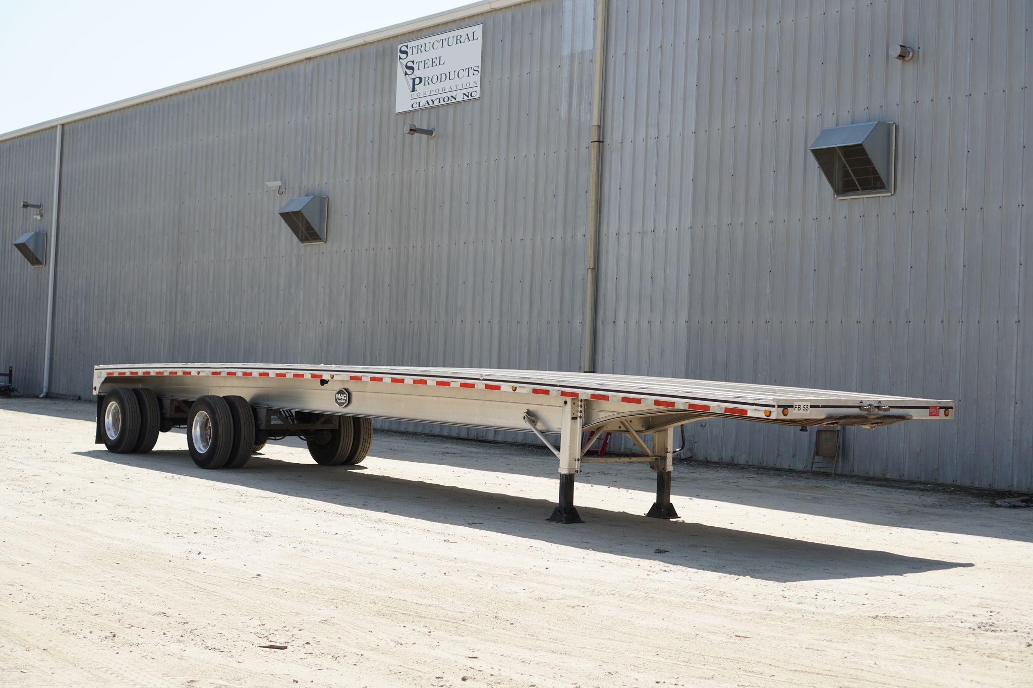 Gallery Hales Company