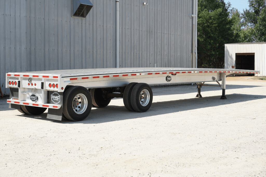 Gallery Hales Company