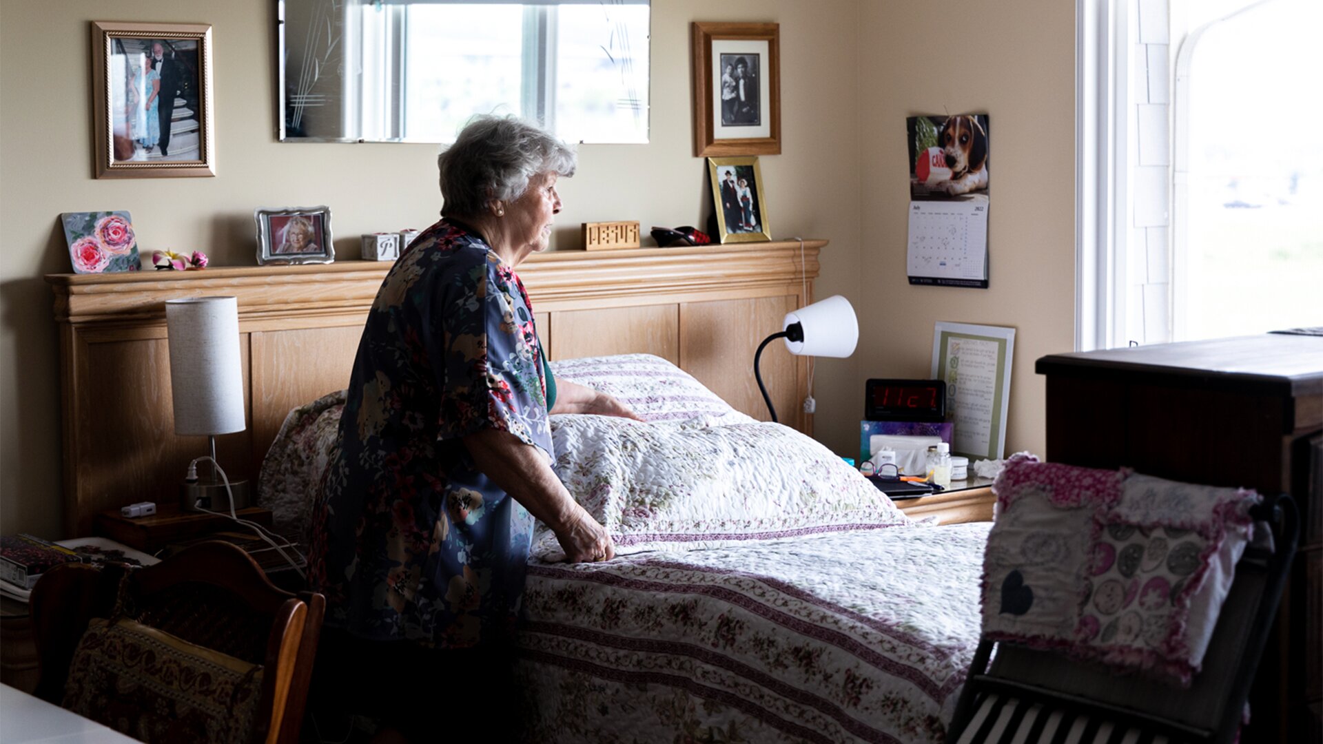 Senior Living Suites Red Deer Generous Floor Plans Assisted Living The Hamlets at Red Deer