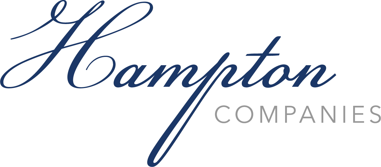Employee Benefits Consulting & HR Hampton Companies
