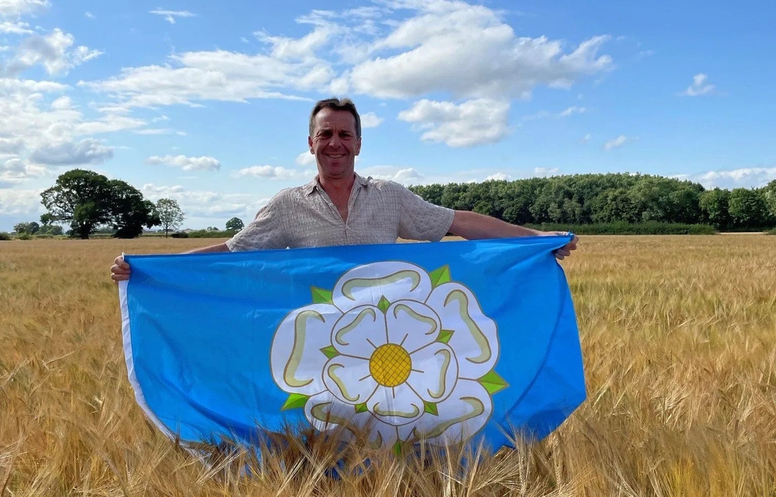 Spotlight on Eden Farm