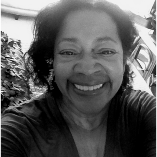 Karen Gilbert's Instagram, Twitter & Facebook on IDCrawl