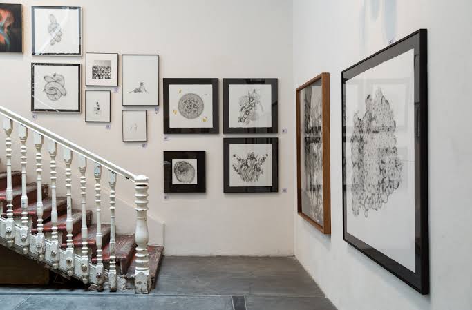 Happenings: TODO lo que puedes hacer este fin de semana (7 – 9 de febrero) - casa-pixan