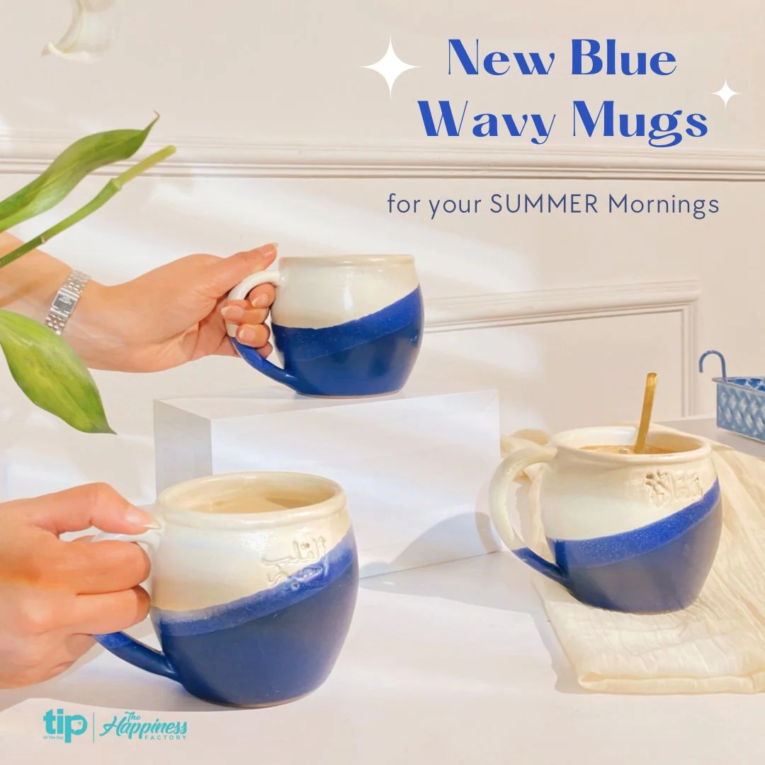 Happiness Jar The Happiness Factory