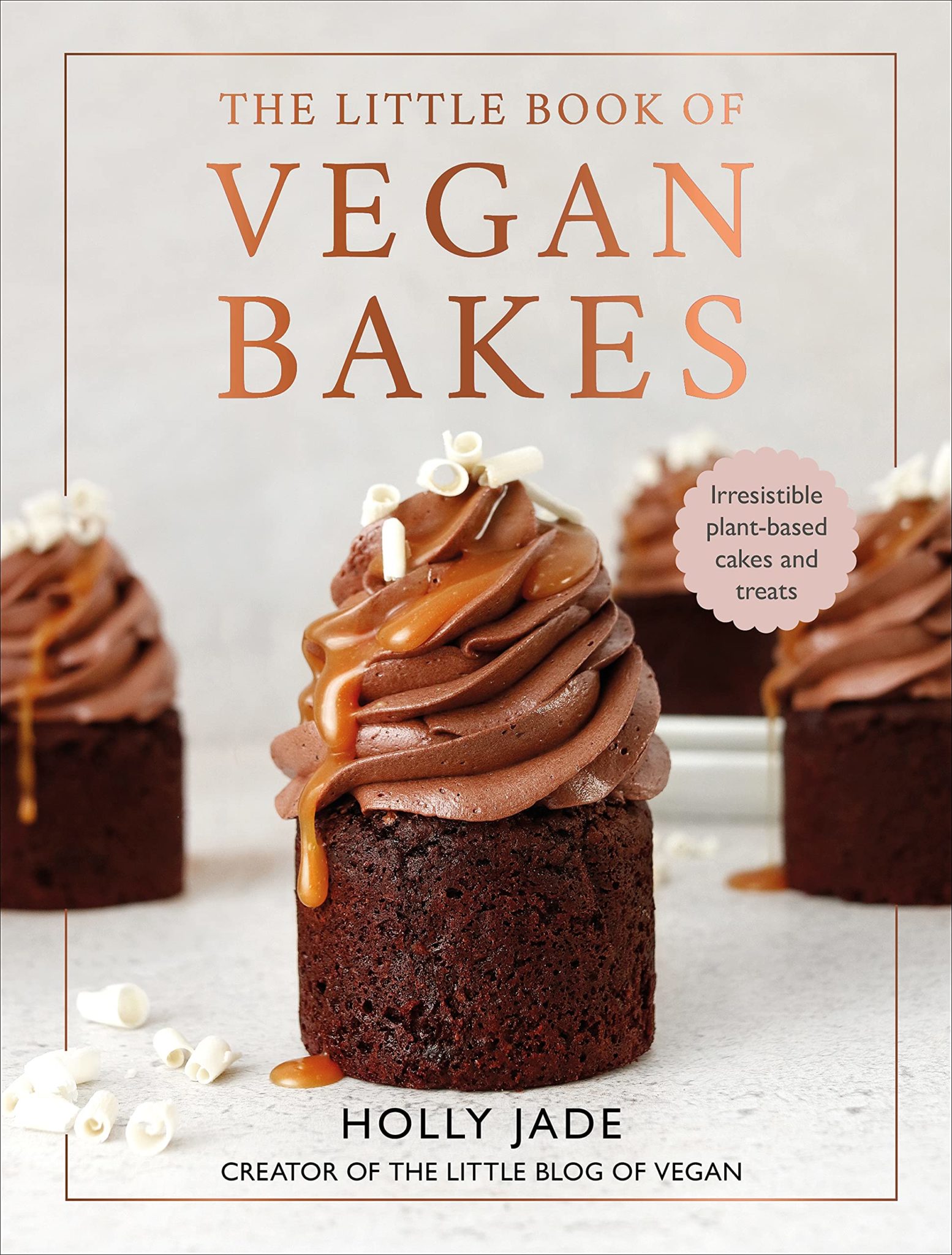 The Best Cookbooks in 2022 So Far — Eat This Not That