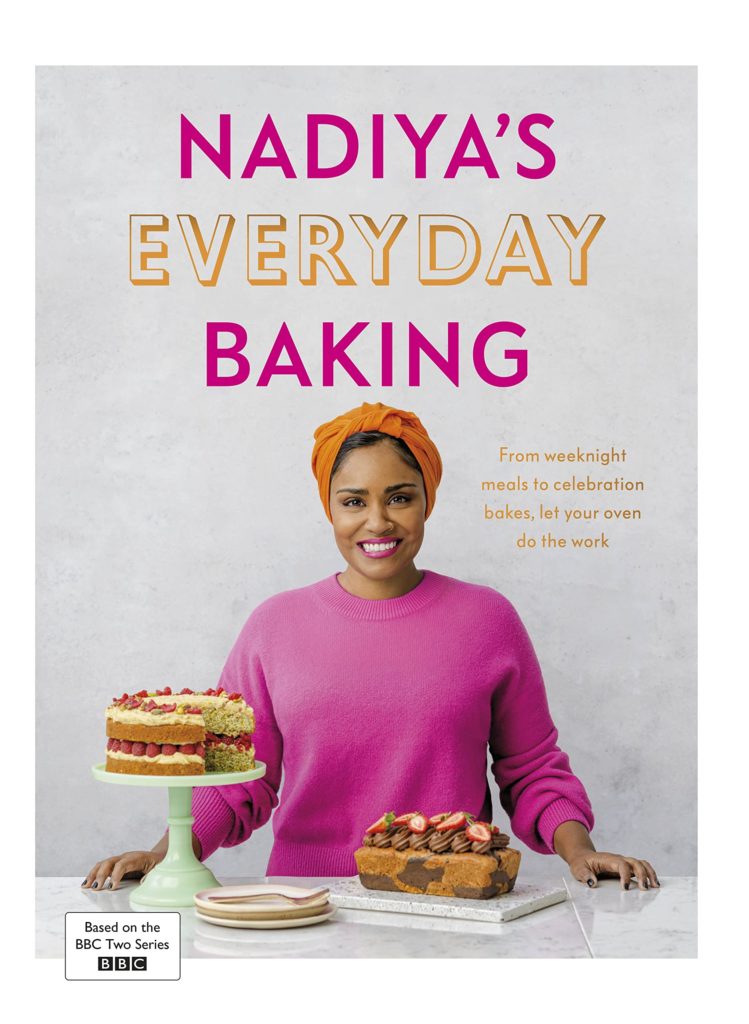 The 25 best cookbooks of 2022 delicious. magazine
