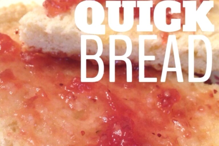 How Long Does Sourdough Bread Last The Happy Mustard Seed