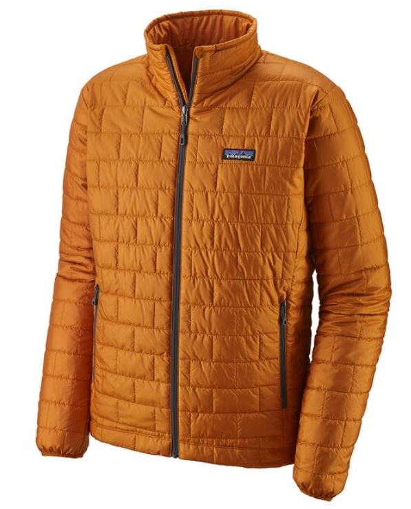 HowTo Backpack in the Winter What to Wear The Happy Packers