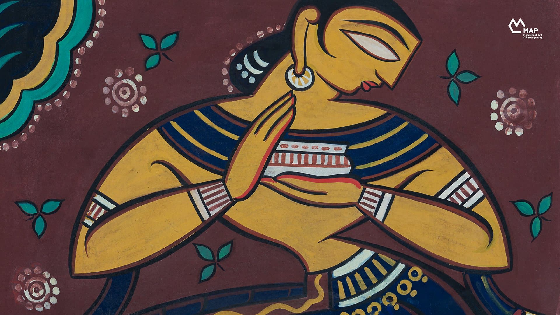 [Get 27+] Famous Painting Zoom Backgrounds