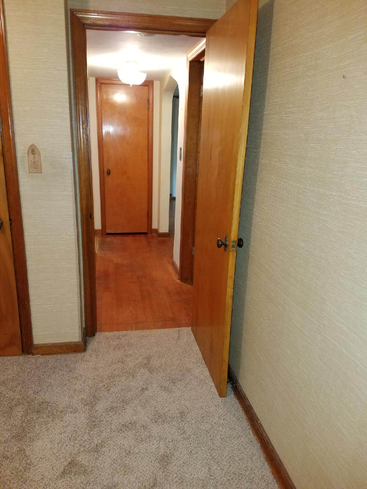 Tripoli Ave Milwaukee WI Portfolio Property The Hard Money Co.