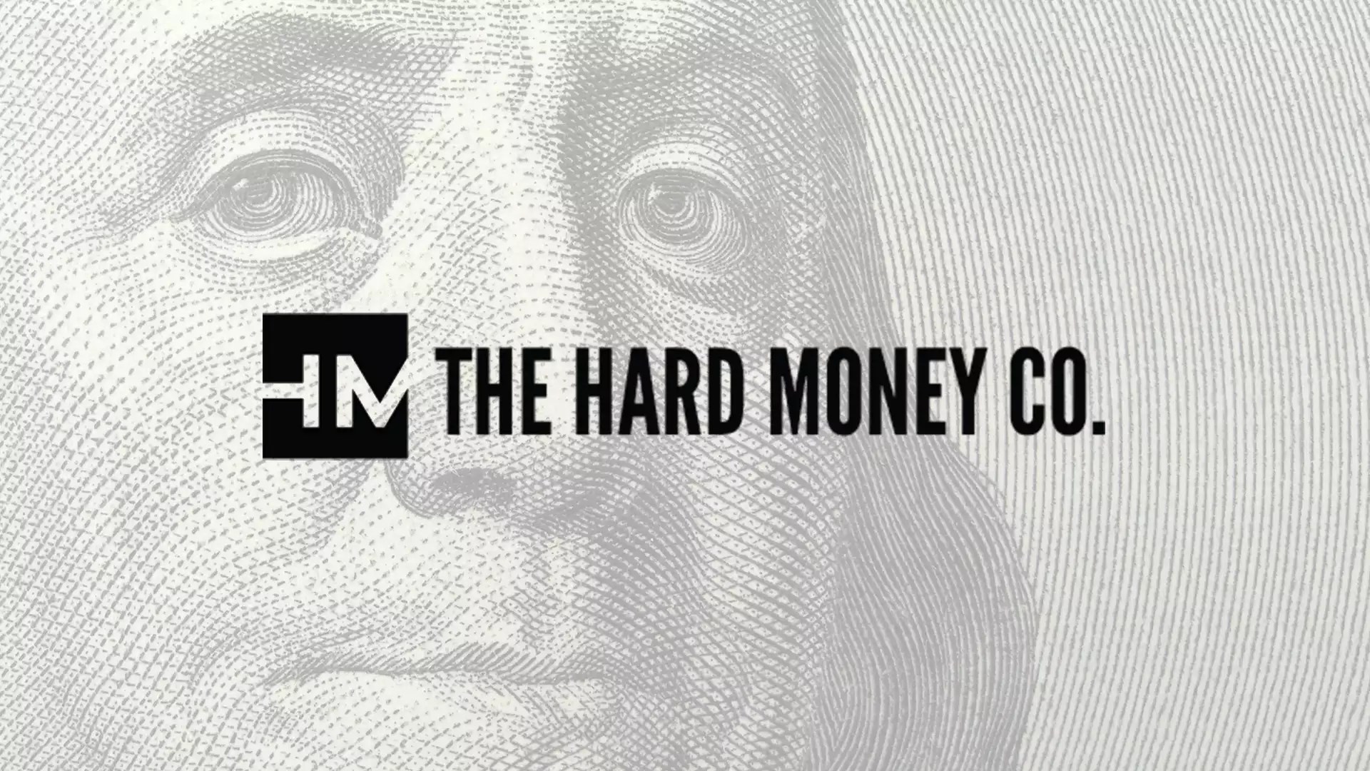 Hard Money Loans for Real Estate Investors The Hard Money Co.