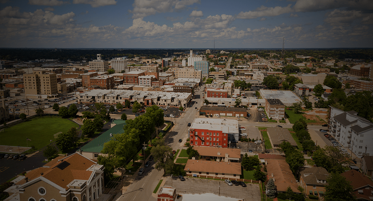 Hard Money Lenders in Springfield The Hard Money Co.