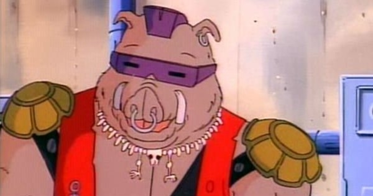 We Talked to Punk Legend Bebop About New York in the 80s