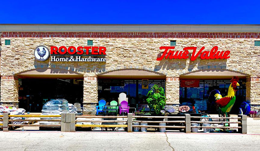 COVID19 Update How’s Business? — From July/August The Hardware