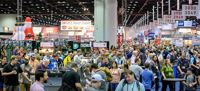 Orgill Fall Market 2022 Orgill Celebrates 175Th Anniversary, Opens Doors To In-Person Spring Dealer Market - The Hardware Connection