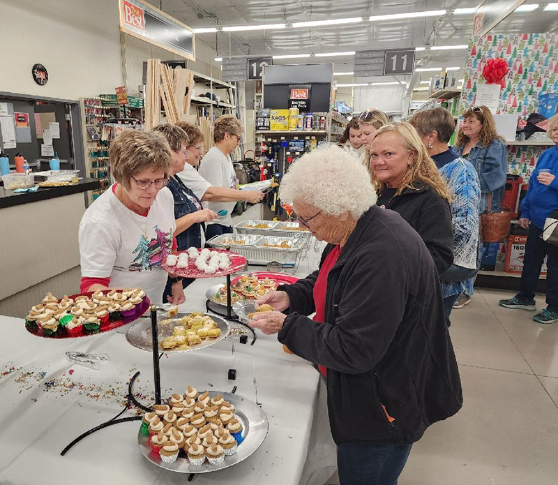 Surefire Methods to Attract Customers with Creative Events The