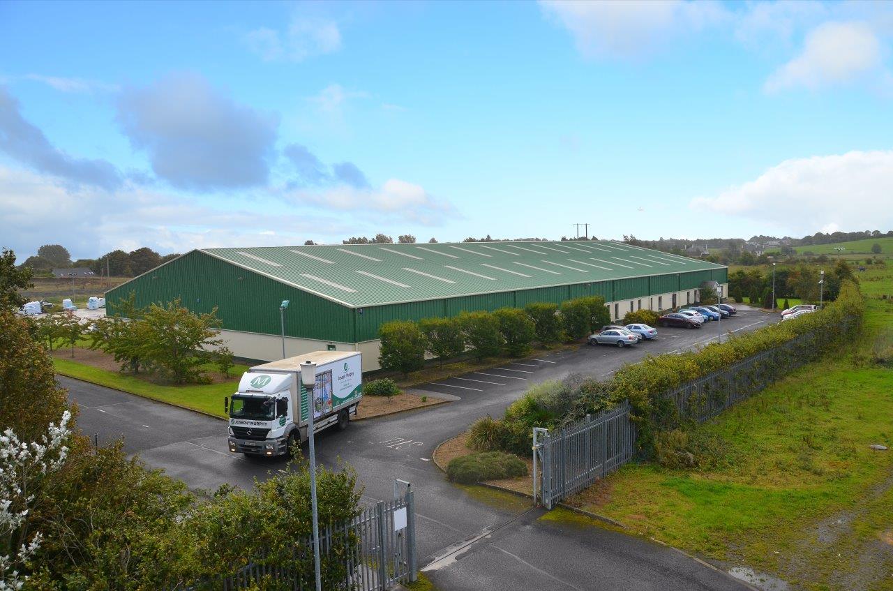 Confident new boss for Ballina Landmark The Hardware Journal