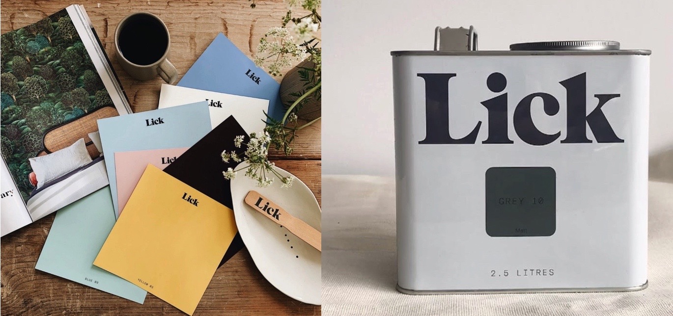 Reaching out to our younger consumers The Hardware Journal