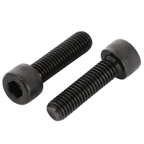 1. Allen key (LKey) bolt ( cs ss) The Hardware Studio