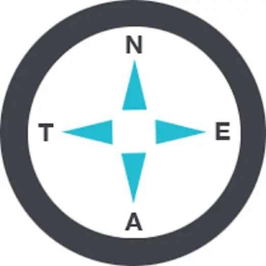 The Evolution of Sales to N.E.A.T. Selling™