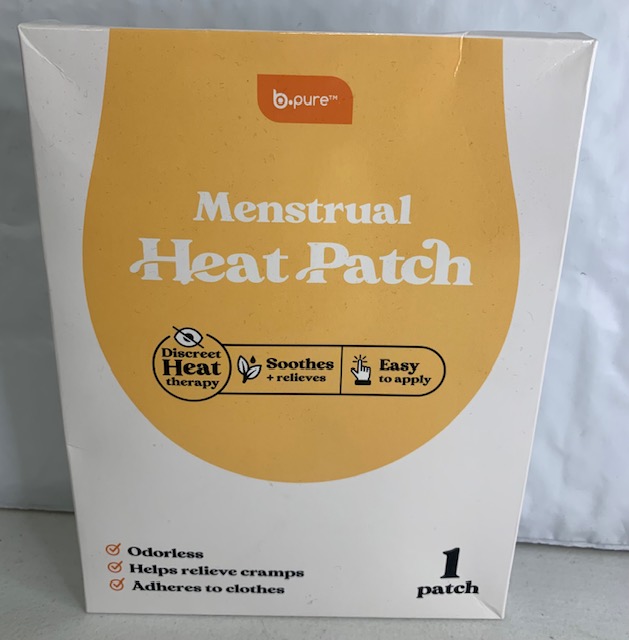 The Harvest Consignment