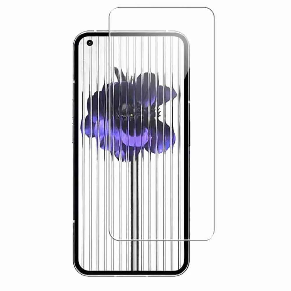 Screen Protector for Nothing Phone 1 The Hatke
