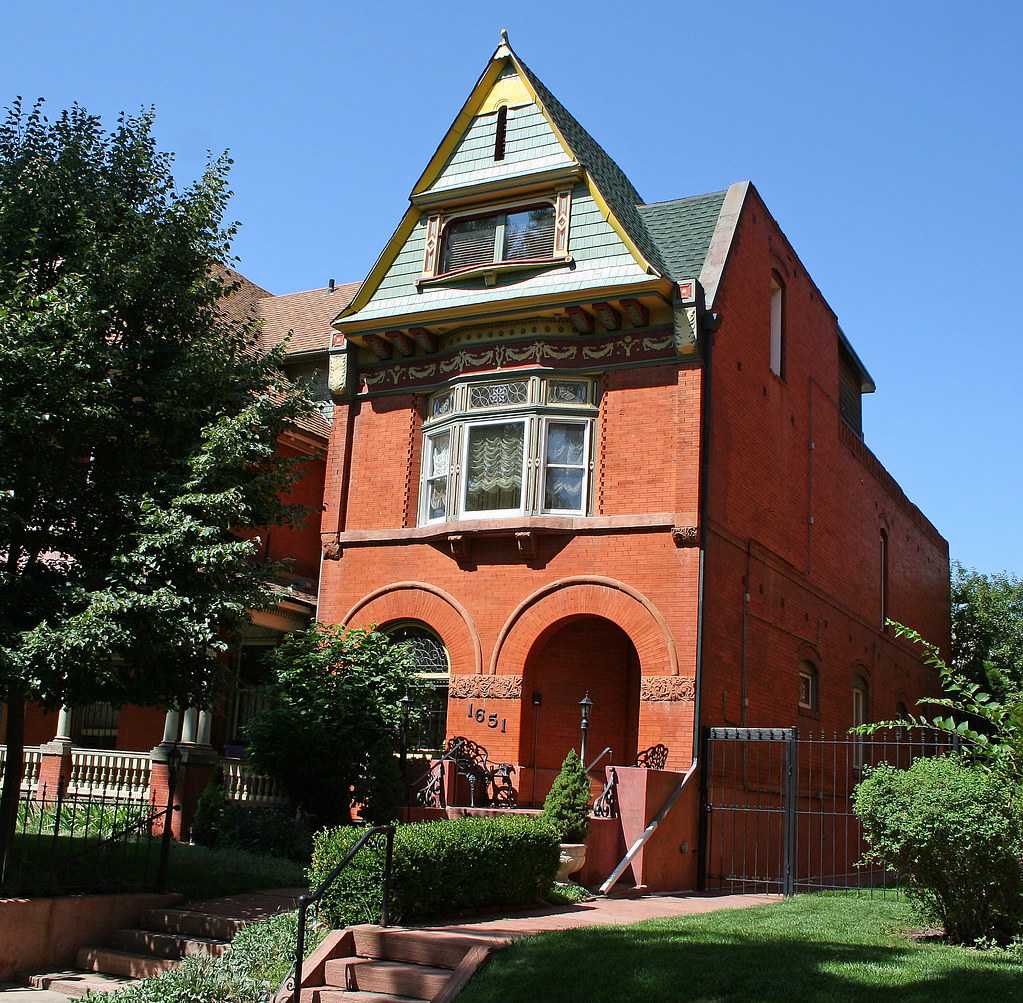 8 Most Haunted Places in San Francisco & How to Get There The Haunt