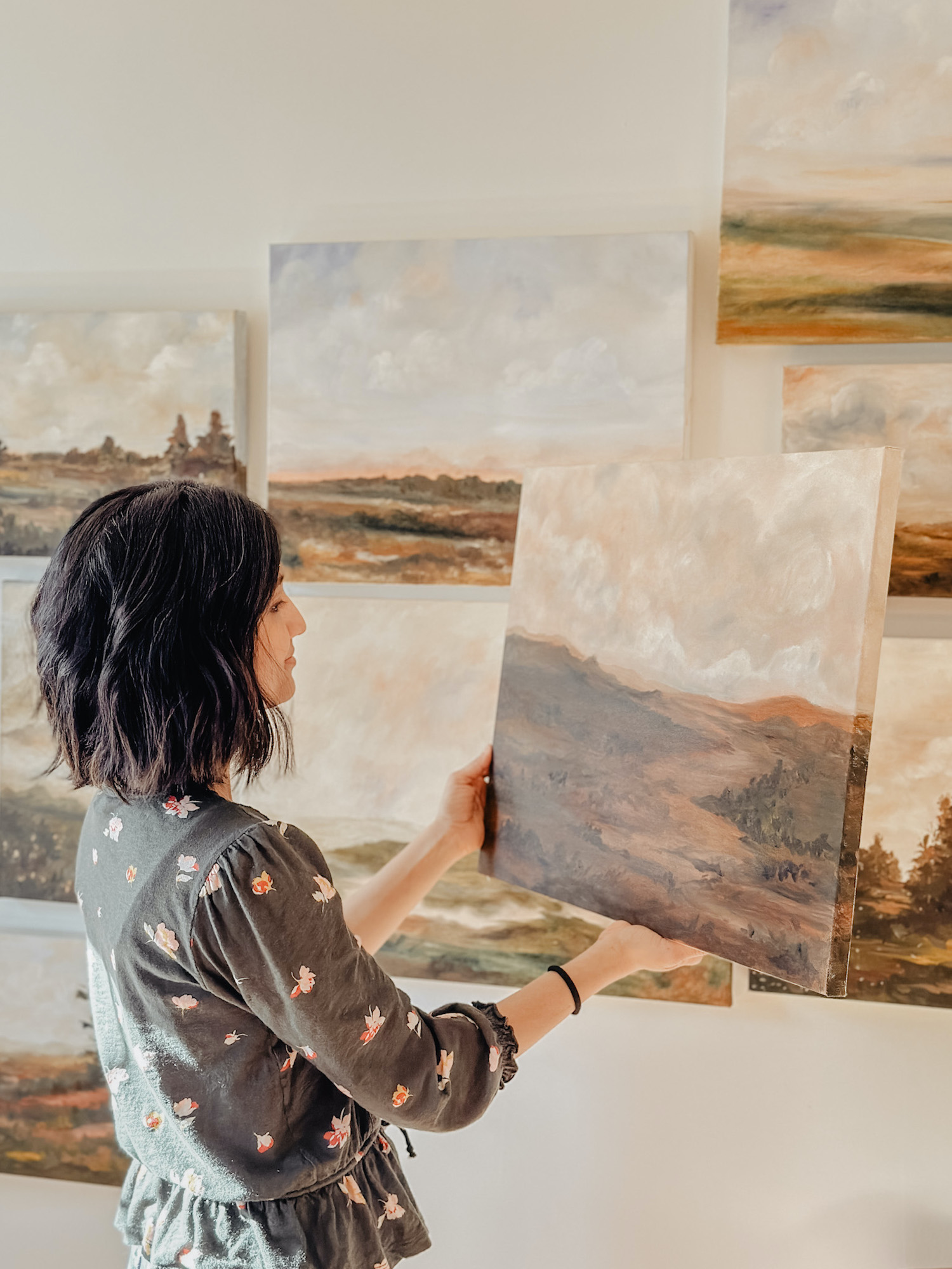 The List Home Decor Vendors Haven